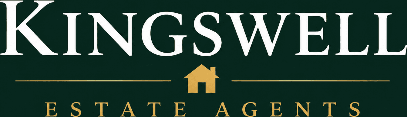 Kingswell Estate Agents