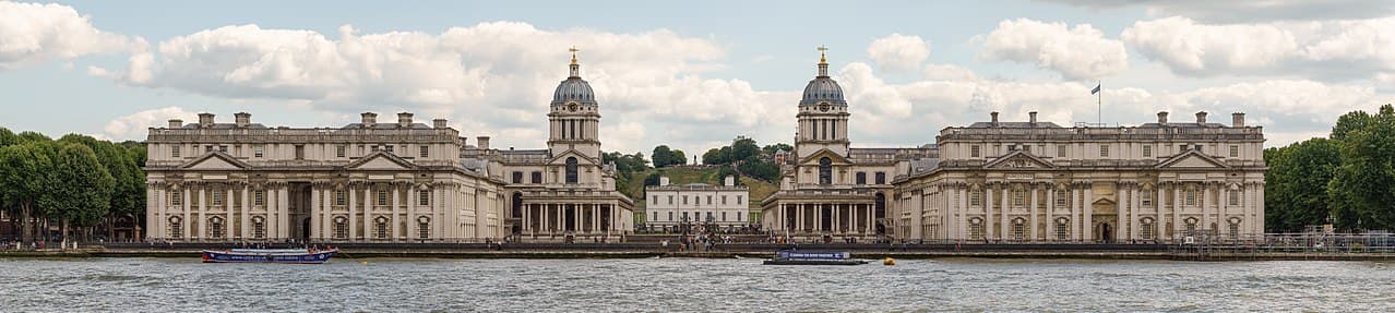Greenwich