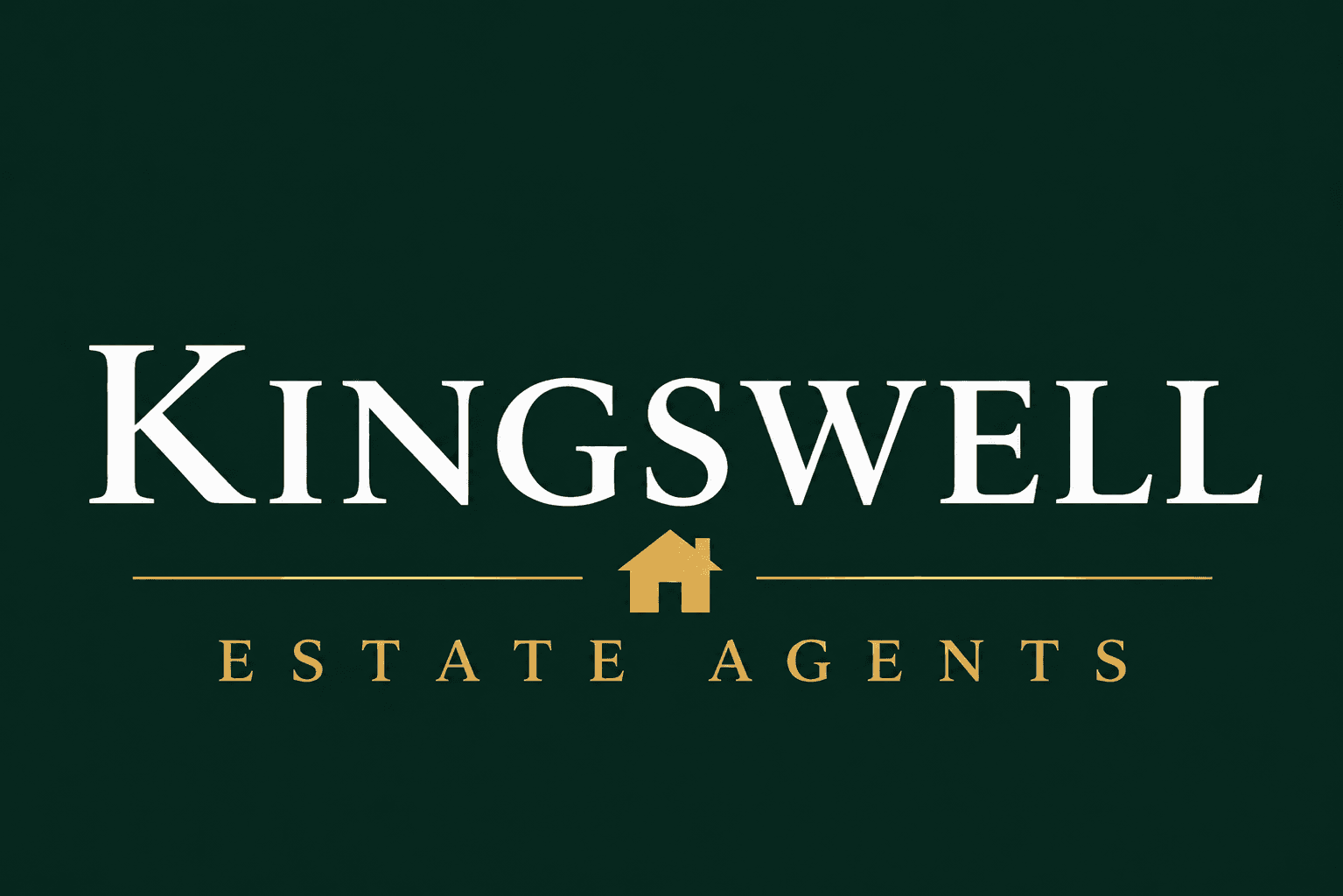 Catford Property Market Outlook 2026